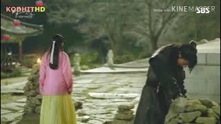  A Lot Like Love - Baek A Yeon (Moon Lovers: Scarlet Heart Ryeo OST) เพลงประกอบซีรีย์Moon lovers