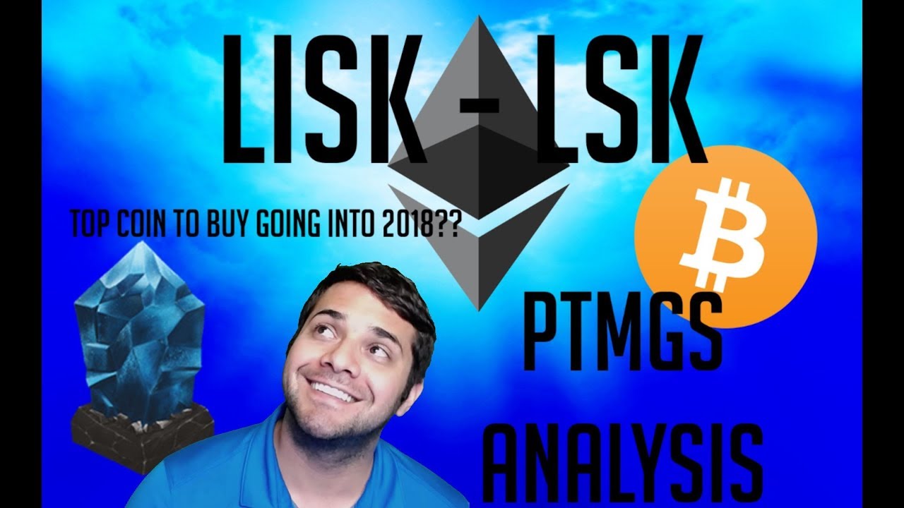 how does the price of a cryptocurrency go up