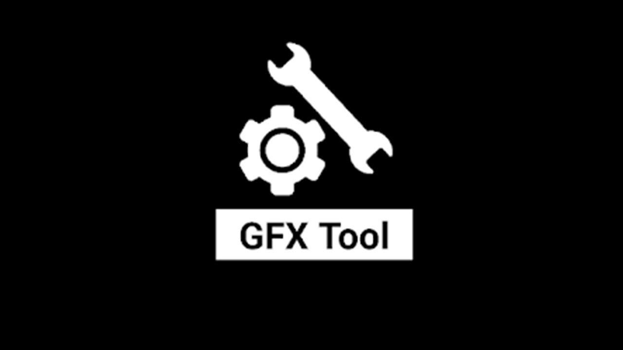 Gfx tool 3.0. GFX Tool. GFX Tool PUBG. GTX Tool. GFX Tool PUBG mobile.