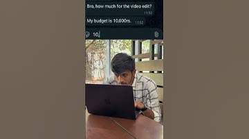 Every Editiors Happiness #editor #memes #funnylecture #happy #capcut