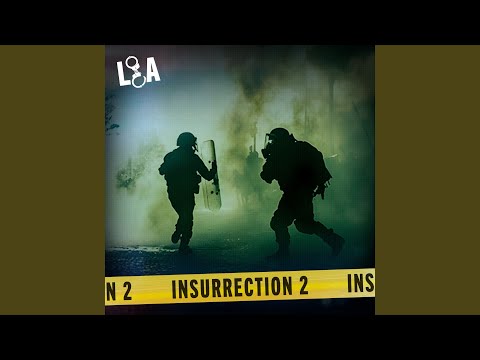 Bleeding Fingers - Playing the Field