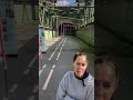 Kannze knicken. Deutsch – Ruhrdeutsch, oder wie andere sagen: Deutsch - Normal. Folge 35 #Ruhrpott Mp3 Song
