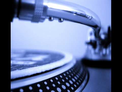 Merka - Soovin Sulle Head (Beat Service remix)