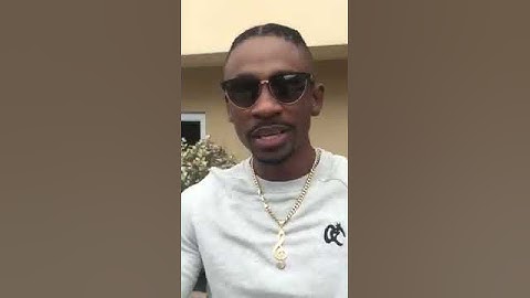 christopher martin In Gambia 🇬🇲