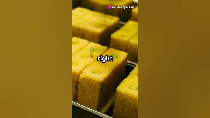 Farming on Mars: A Sci-Fi Dream or a Coming Reality?