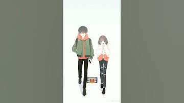 #shorts #cool#osm voice 😘😘#mastvideo#osm lyrics 💞💞#shorts video #cute #gud #enjoyment#likes