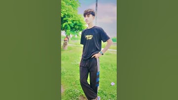 Capcut edit templete #edit #capcut #template #foryou #fun#phonk