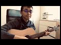Angels : Holsapple & Stamey (cover) (practice as of Jan-9, 2021)
