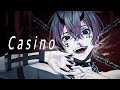 Casino 歌ってみた【あっと】