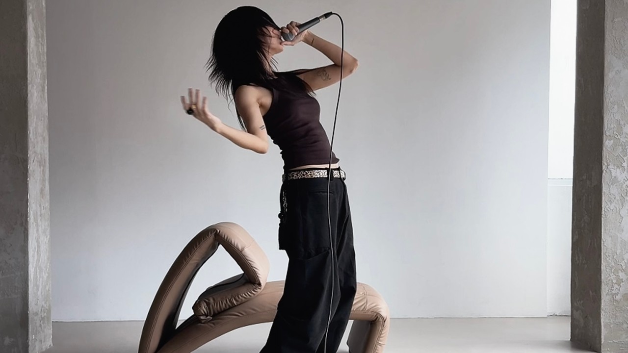 Last Shot (cover) // Valorant Champions 2025