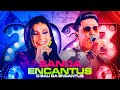 BANDA ENCANTUS O BAU DA ENCANTUS 2023