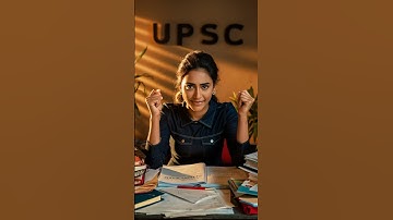 UPSC CSAT NEW TRICK 🔥 Now Csat will become easy ✅ #csat #upscprelims #upsc2025 #upsc #upsc2024 #ias