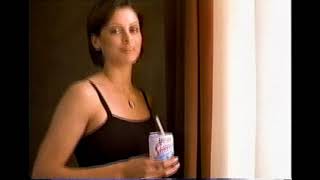 1997 Nestlé Sweet Success Commercial