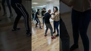 BG 2018 12 13 at 23 05 16