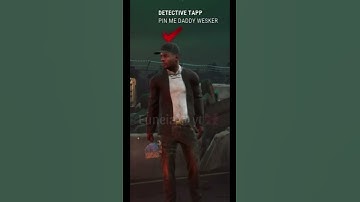 Dbd names 🤣 #dbdgameplay #deadbydaylight #dbd #dbdclips #dbdsurvivor #dbdmemes #dbdshorts