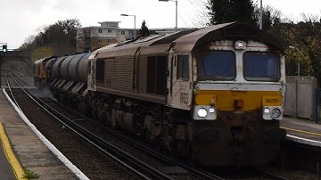 RHTT Season 2015 w 73