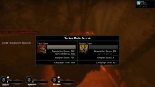 Epic Charger. By Ssg - Gubbz