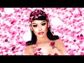 Mariah The Scientist - Aura [ Sims 3 Music Video ] HD ®