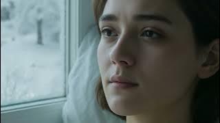 Vis pierdut - Emily / music_ai_romania LYRICS