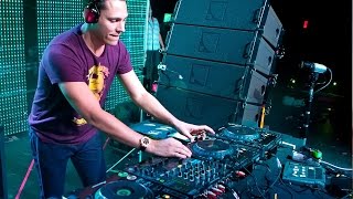 EDM Vine Compilation #11