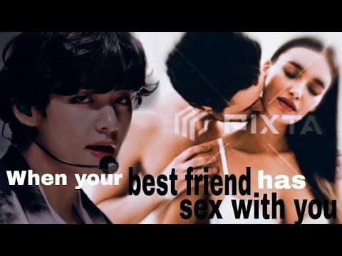 Қос ену свингерлер порно фильм Үлкен сиськи бар жапон анасы ұлын трахает (порно видео)