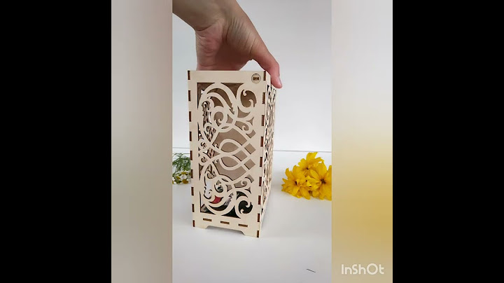 Органайзер кухонный для чайных пакетиков, короткое