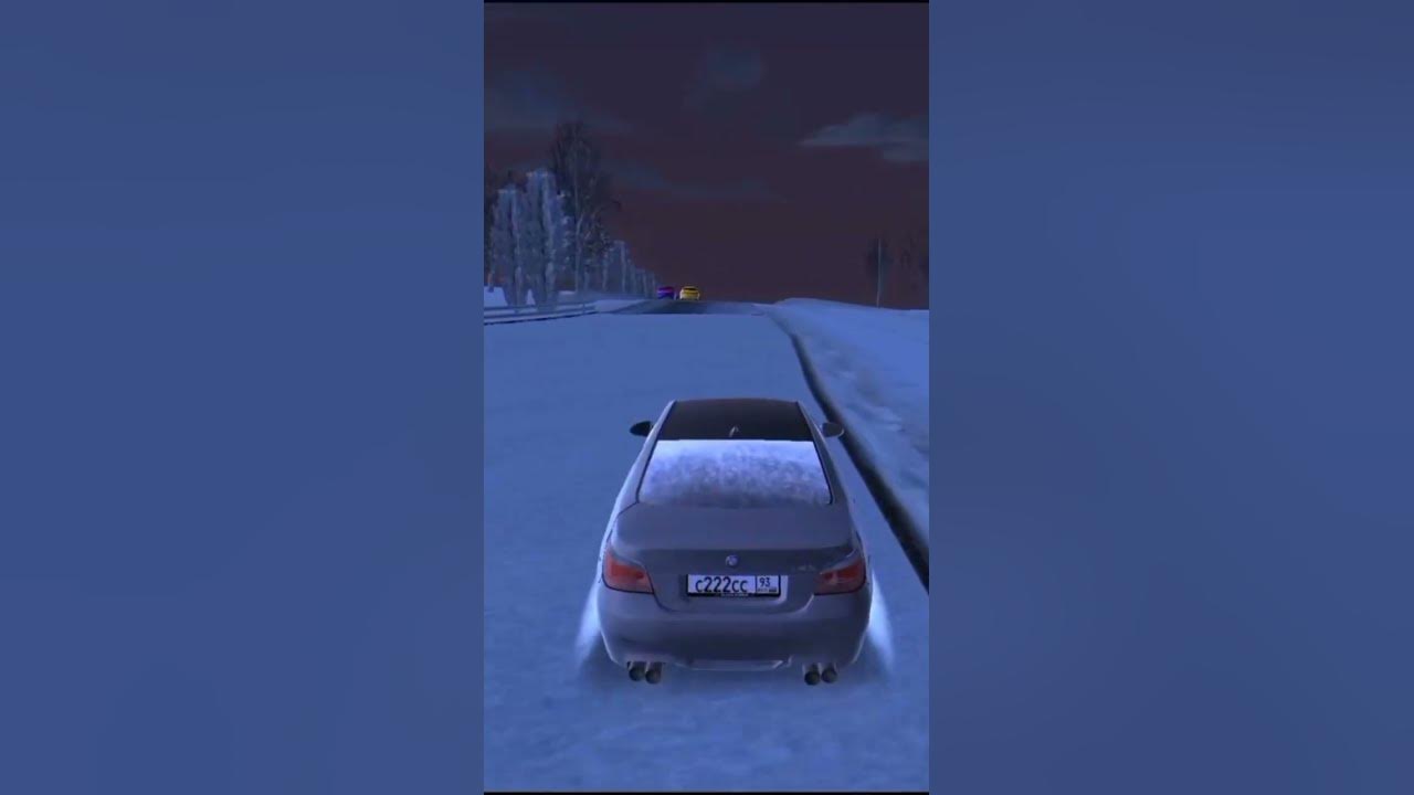 пдд блек раша #bleckrussia #блекраша - YouTube