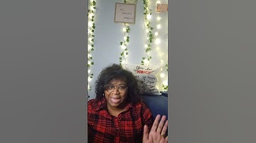 End Times Guide For The Left Behind | THE ANTICHRIST - PART II