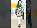 پاهای الناز حبیبی تتلو بازیگران ایرانی ایران تتلیتی حامیم جان سخت چاووشی پاهای الناز حبیبی تتلو بازیگران ایرانی ایران تتلیتی حامیم جان سخت چاووشی