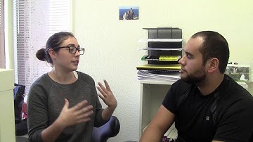 The Before: Tales of Now -- Making Of