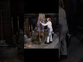 WoodTurning - Subscribe!/Abonnieren!
