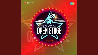 Download Lagu Jhuki Jhuki Si Nazar Beqarar MP3