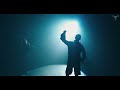 Velocity | Metamorphosis[Official Teaser] #FGEntertainment #Velocity