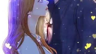Hum DoNo KaHi pe Mil Jayenge Ek Dinπ|| Love status ||