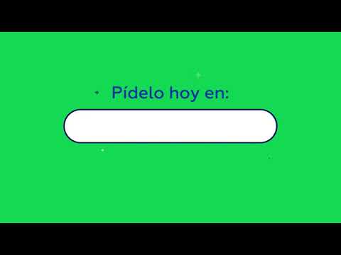 Video: Instrucciones de Aliexpress: cómo pedir productos