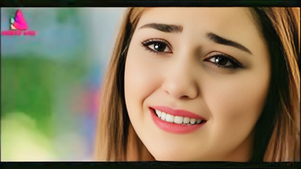 اجمل قصة حب 💔 مع اغنية شبدنا نساوي العمر رايح - اقوى مكس 2025 | قصة حب هاندا ارتشيل