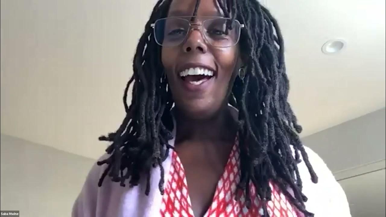 Intersectionality and Racial Equity for Survivors in Permanent Supportive Housing YouTube