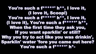 Lil Pump Kanye West Ft Adele Givens I Love It Clean W Lil Pump Kanye West Ft Adele Givens I Love It Clean W