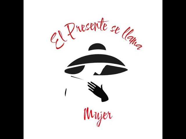 El Presente Se Llama Mujer 18.03.24