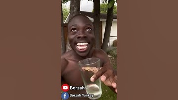 Mod khabi manush hobi