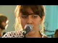 Caitlin Rose performs Own Side