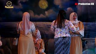 BANDAR GINCU - IBU DEWI - SANDIWARA ANEKA TUNGGAL | 02 DESEMBER 2022 | TAMBAK DAHAN - SUBANG