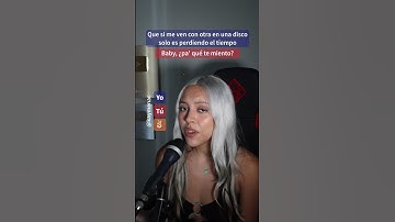 Thumbnail of "un x100to" (Canta con Kay) - Bad Bunny, Grupo Frontera