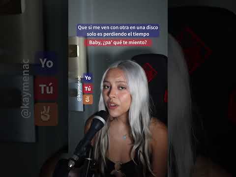 "un x100to" (Canta con Kay) – Bad Bunny, Grupo Frontera