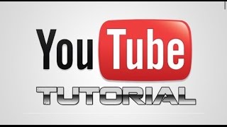 Glow effect||Video Star Tutorial
