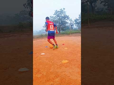 Dribbling Practice Shorts Video Ytshorts Youtube Shorts Video