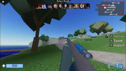 lvl 200 plus clown hacking in roblox arsenal