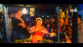 Laya Movie Telugu Hot Video Song