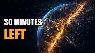 The Big Rip: The Number That Could End the Universe