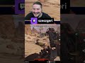 MegMihálylás és Mentőakció #SzeszGeri #OlchaTV #ApexLegends